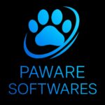 Paware Softwares - Porto Alegre, Brazil