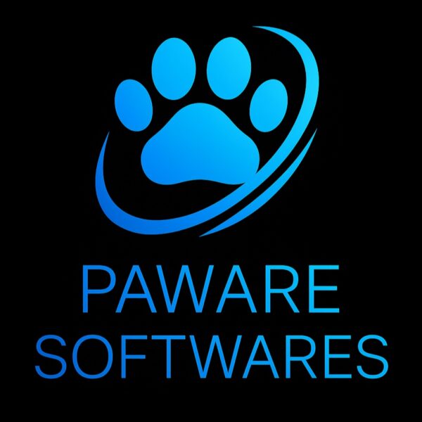 Paware Softwares