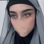 Linda L - Najaf, Iraq