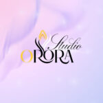 studio orora - Sétif, Algeria