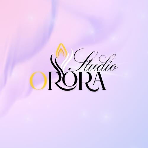 studio orora
