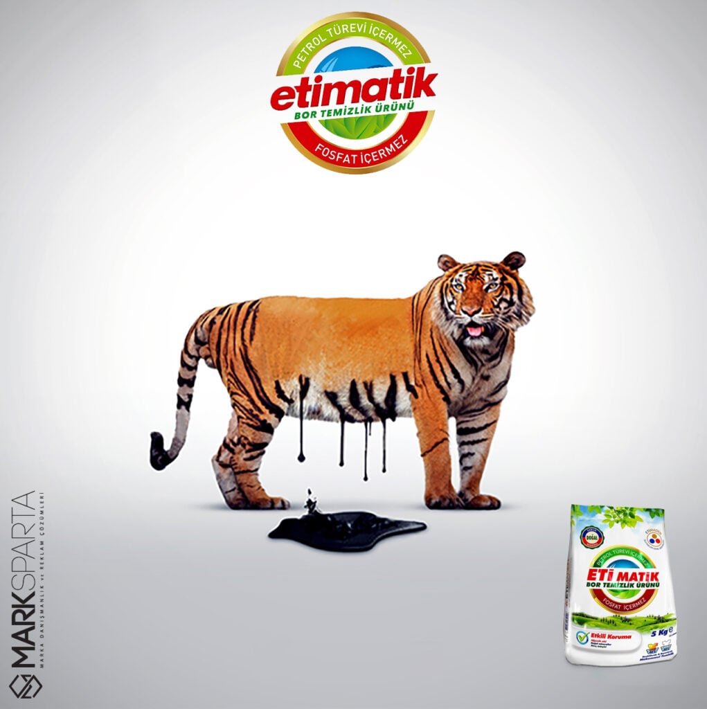 Barlas Muftuoglu - portfolio - 0