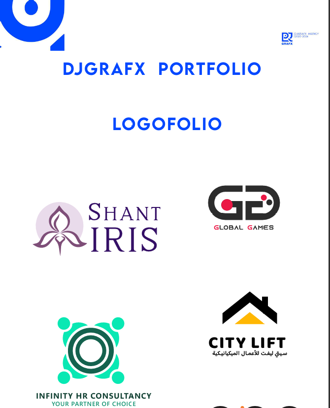DJALIL DJALOUDI - portfolio - 0