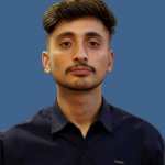 Danish Karim - Karachi, Pakistan