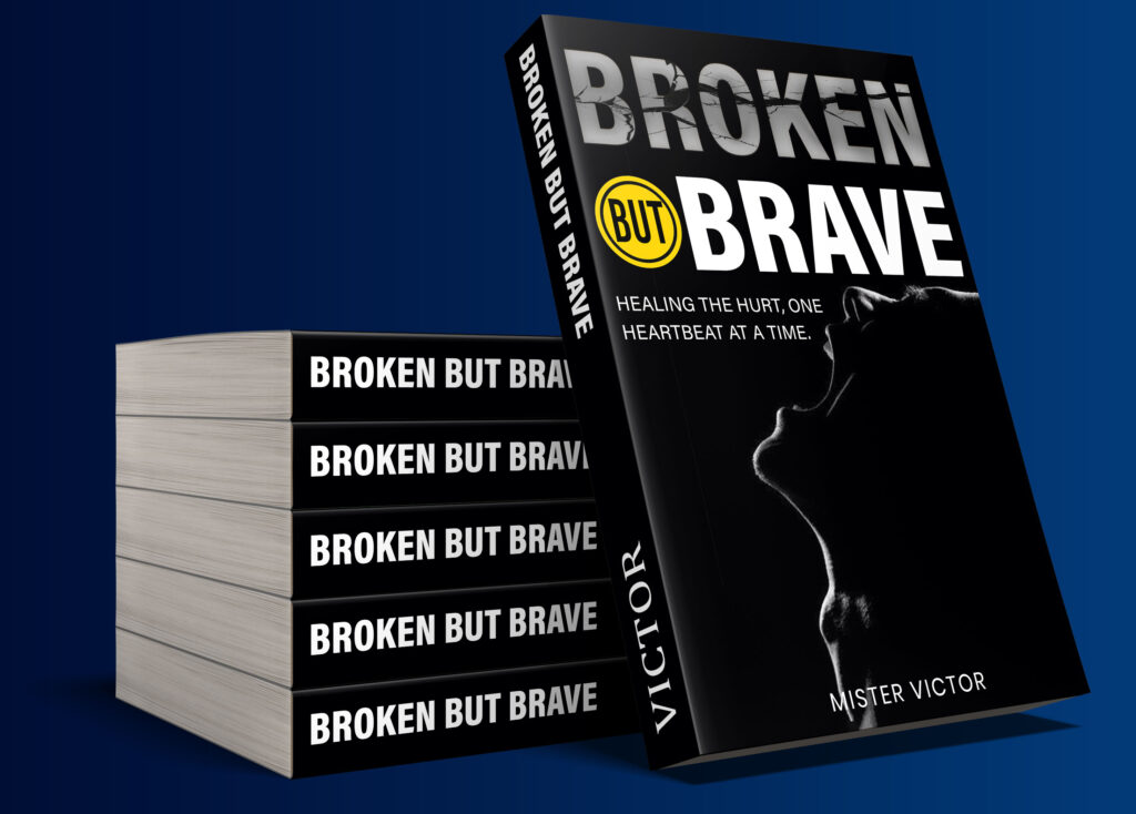 i will create you book cover within 1 day  - portfolio - 0