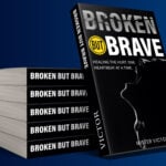 i will create you book cover within 1 day 