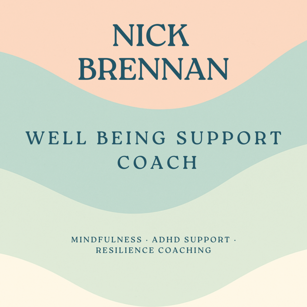 Nick Brennan - portfolio - 0