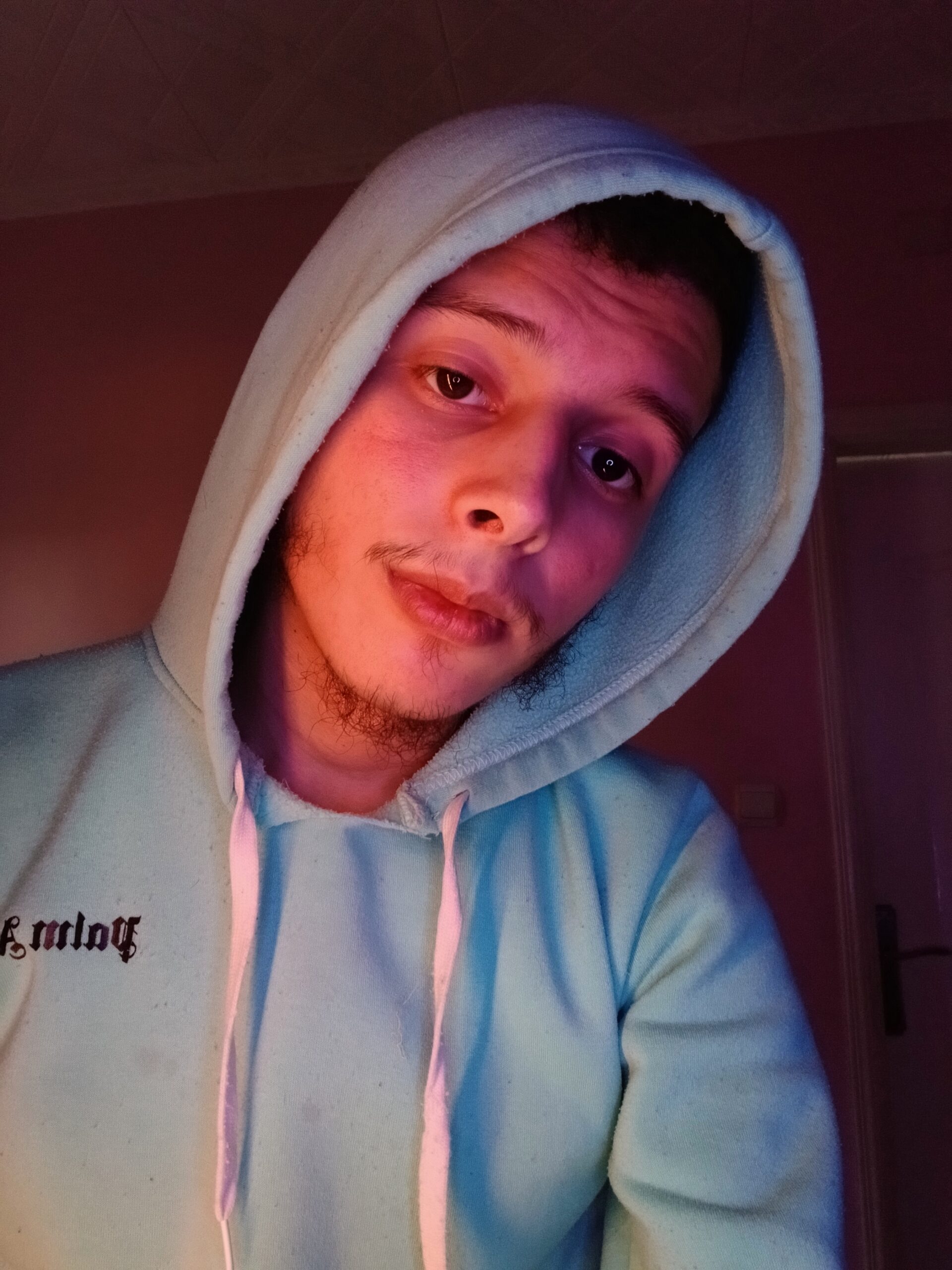 Ihab Osmali