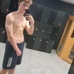 Création de programme musculation  - À distance