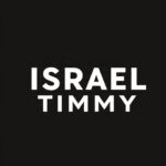 Israel Timmy - Sydney, Australia