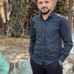 Taleb Karamayya - Tartus, Syria
