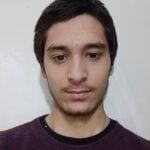 Muizz Gull - Peshawar, Pakistan