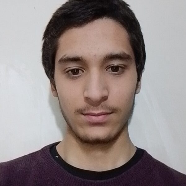 Muizz Gull