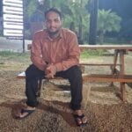 Md Shakeer Ali Md Shakeer Ali - Hyderabad, India
