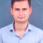 Tech4snap - Surat, India