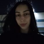 Helen Mosolova - سامارا, روسيا