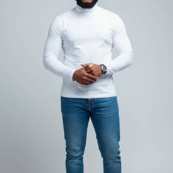 Christopher Ikengwu