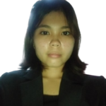 Psyche Mae Elpelua - Ville de Davao, Philippines