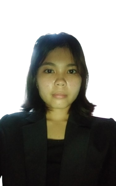 Psyche Mae Elpelua