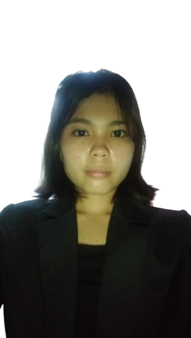 Psyche Mae Elpelua
