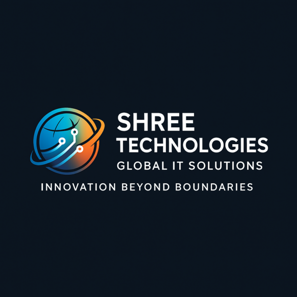 Shree Technologies Global IT Solutions