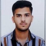 Mohd Ali Khan - Indore, India