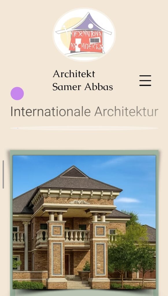 Samer Abbas - portfolio - 0