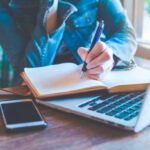 I will write an articles for you. - Remote