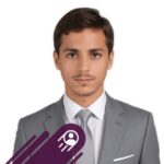 NOUREDDINE REFFAA - Batna, Algérie