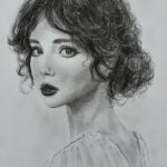 Diana Dubchenko - كوبر, سلوفينيا