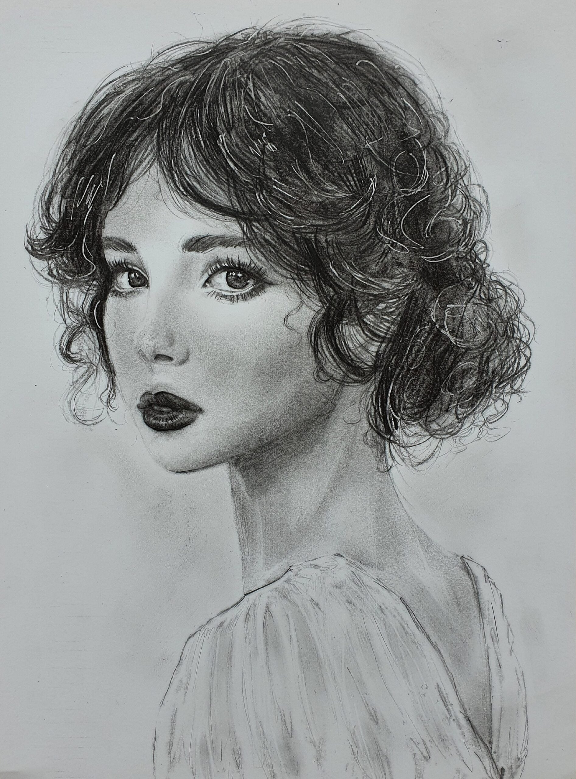 Diana Dubchenko