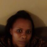 Lerato Kwagga - Pretoria, South Africa