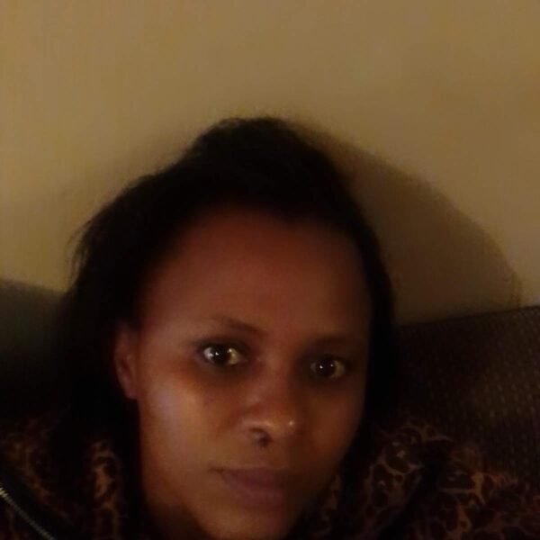 Lerato Kwagga