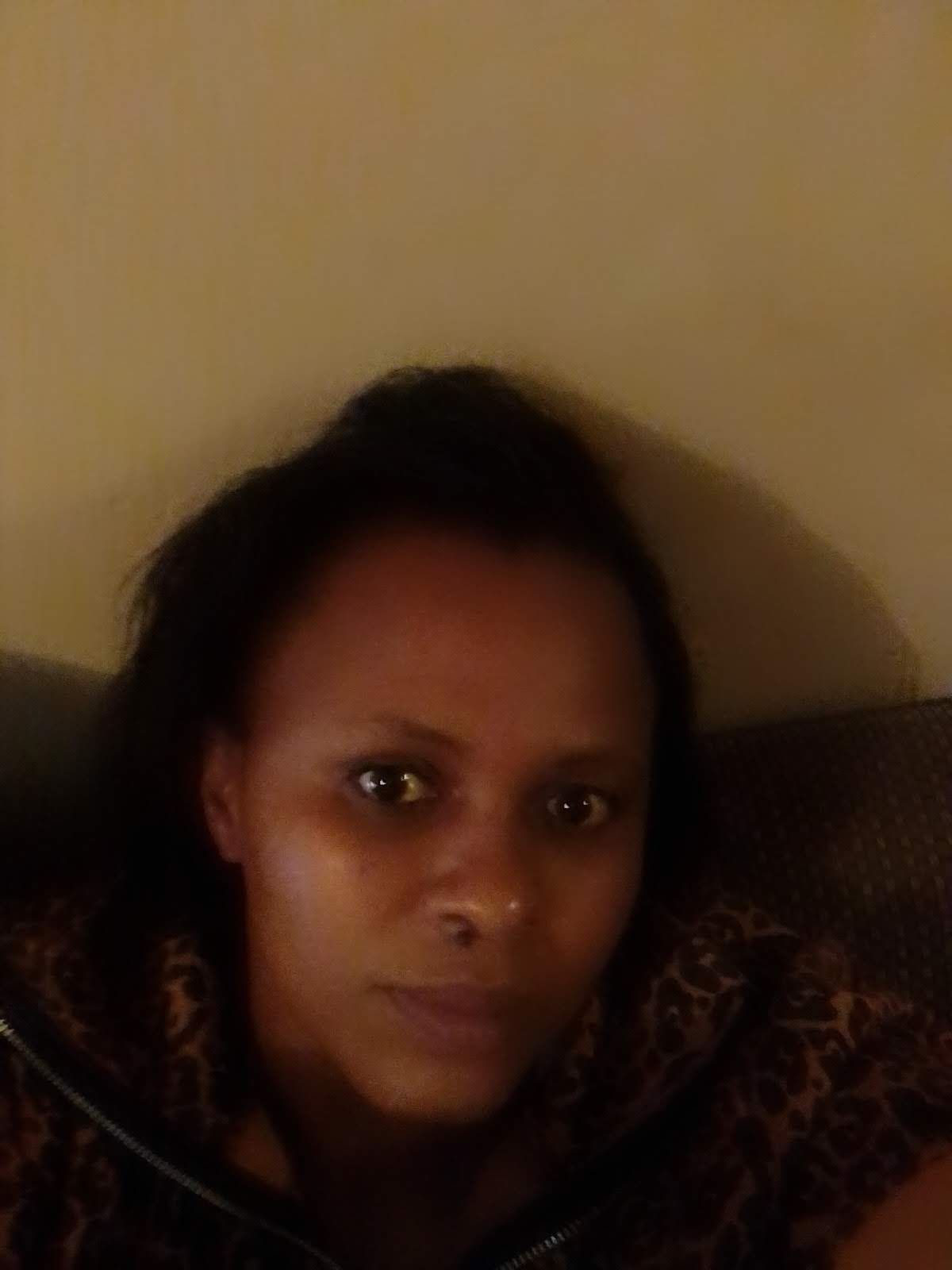 Lerato Kwagga