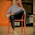 Mazhar  Abbas - Lahore, Pakistan