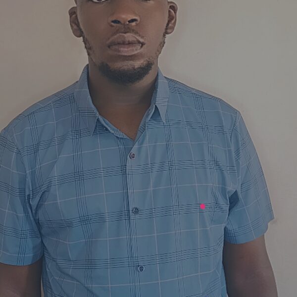 Joseph Mbwana