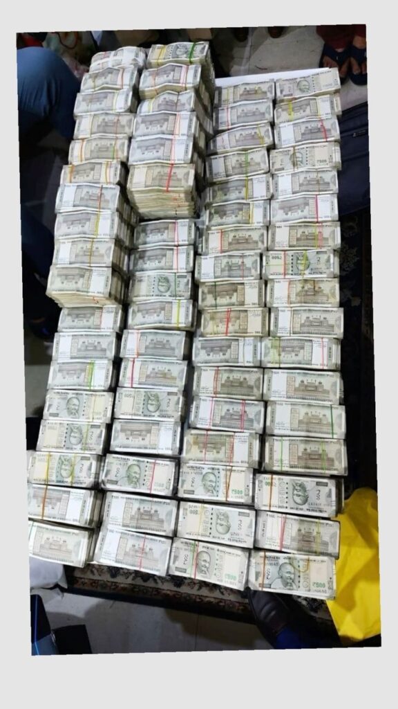 arab Money - portfolio - 0