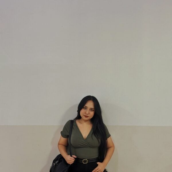 Juno Mrat
