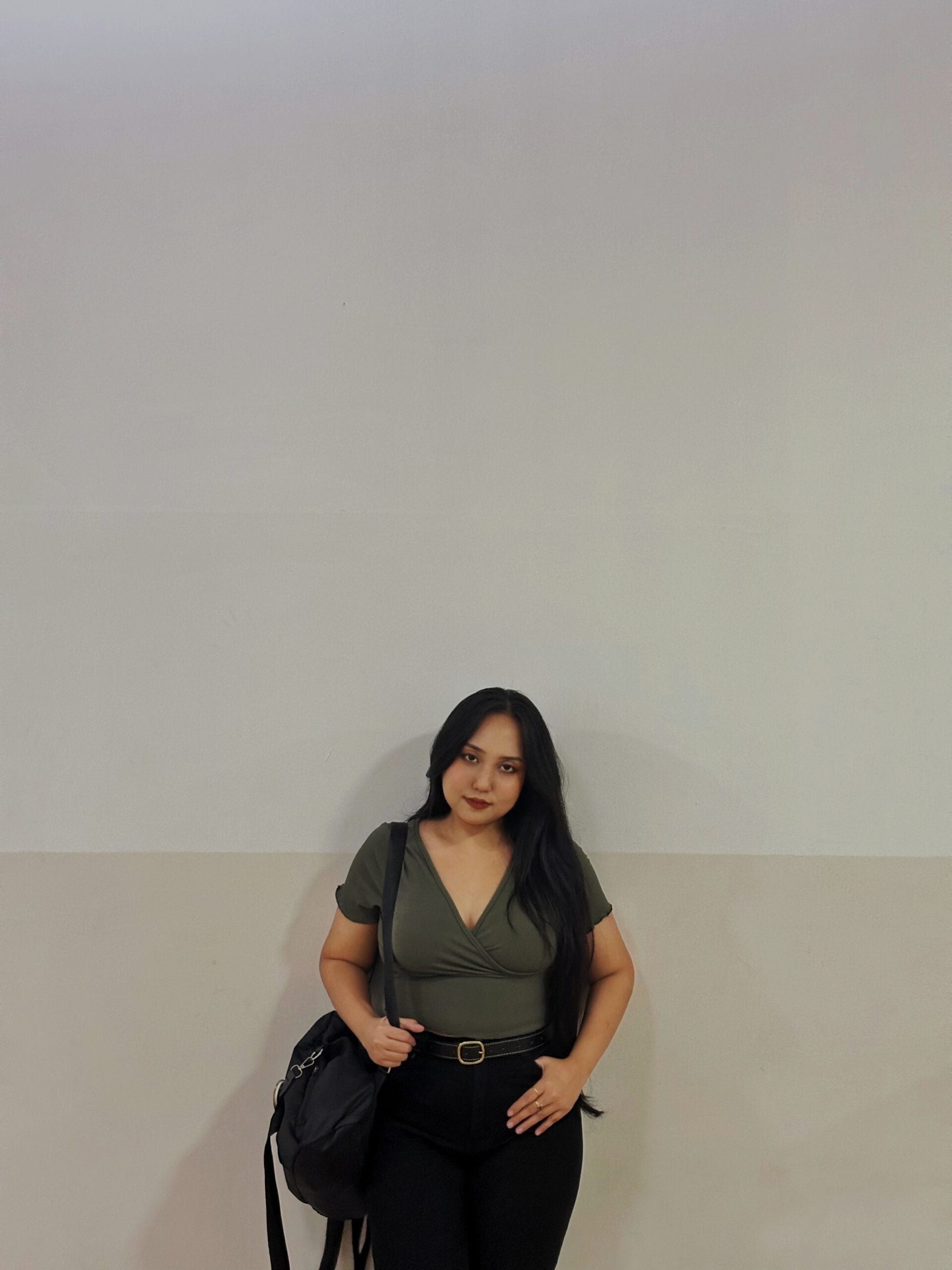 Juno Mrat