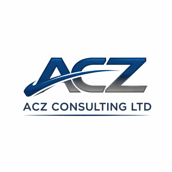 ACZ CONSULTING LTD
