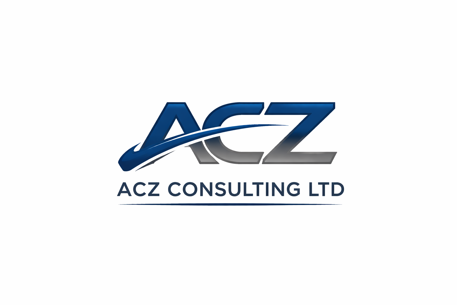 ACZ CONSULTING LTD