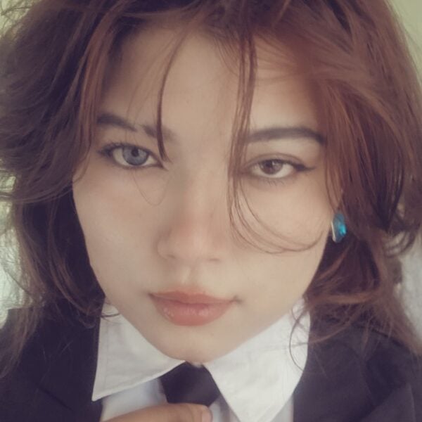 Jahona Abdullayeva
