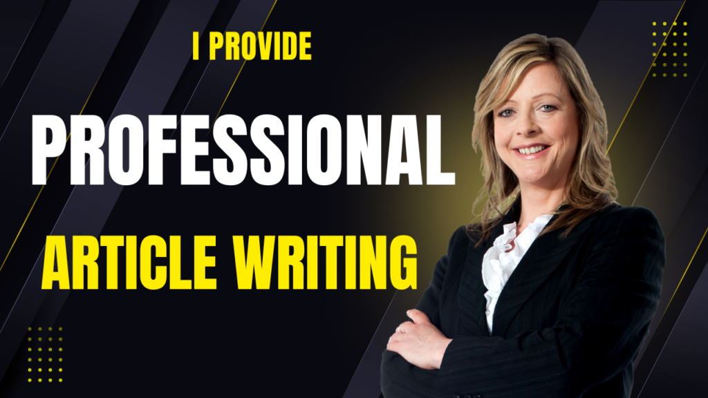 سأكتب لك مقالا - portfolio - 0