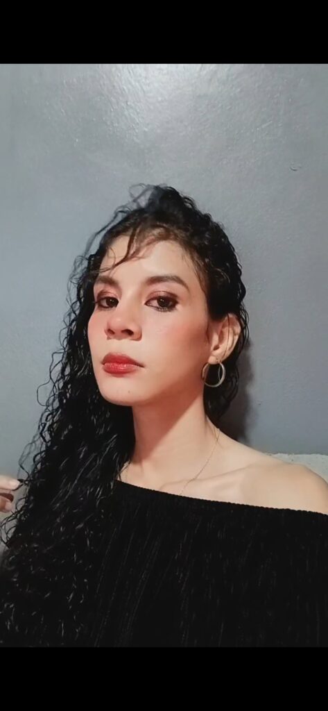 Sahory Nuñez - portfolio - 0