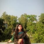 Rahima Fakir - Narsingdi, Bangladesh