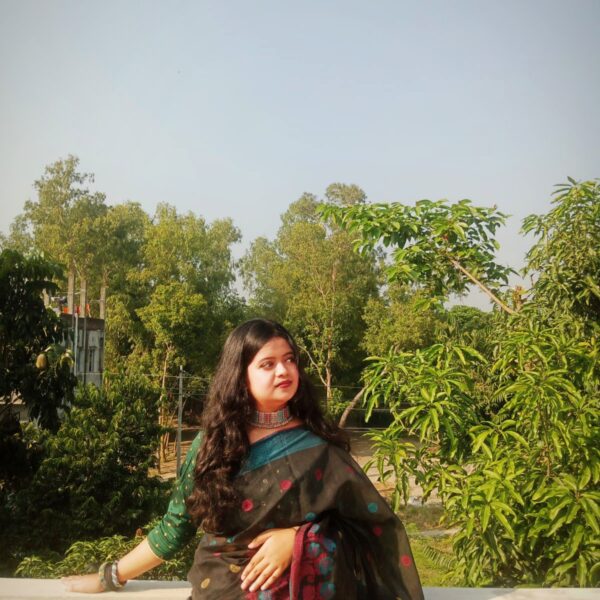 Rahima Fakir