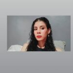 Sahory Nuñez - Tegucigalpa, Honduras