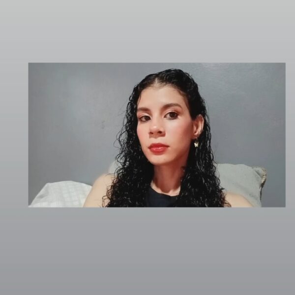 Sahory Nuñez