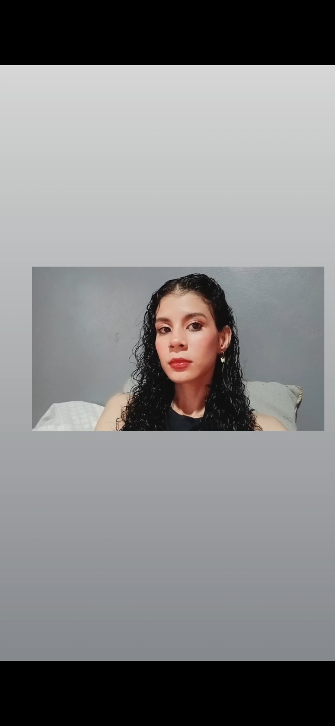 Sahory Nuñez