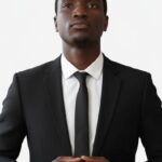 Jean De Dieu MUCYO - Kigali, Rwanda